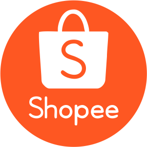 icon-shopee