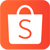 icon_shopee_square