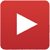 icon_youtube_square