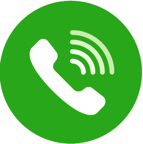 Hotline