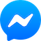messenger