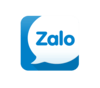 zalo