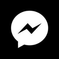 icon_messenger