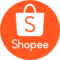 shopee