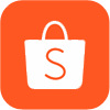 shopee