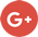 Google plus