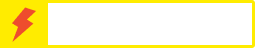 Flashsale