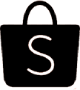 shopee
