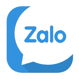 zalo