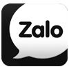 Zalo