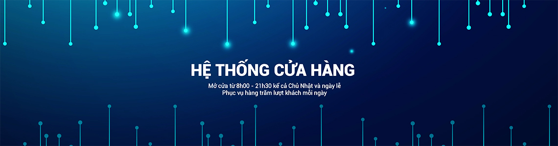 he-thong-cua-hang