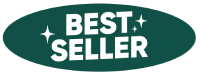 best seller