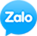 Zalo