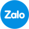 zalo