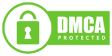 DMCA