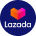 lazada