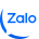 zalo