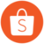 Shopee