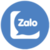 Zalo