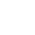 icon-zalo